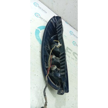 PILOTO TRASERO DERECHO  - miniatura 2