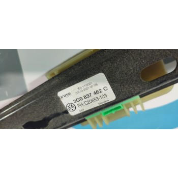 ELEVALUNAS DELANTERO DERECHO 3G0837462C  - miniatura 2