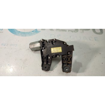 MOTOR LIMPIA TRASERO 8615009100 