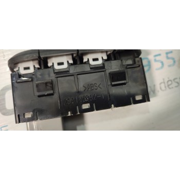 INTERRUPTOR 299145392  - miniatura 2