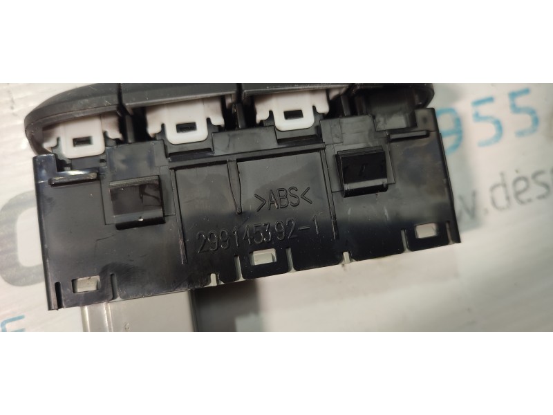 INTERRUPTOR 299145392  - imagen 2