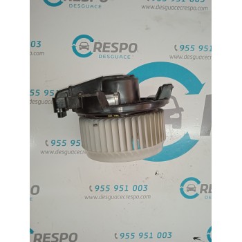 VENTILADOR CALEFACCION AV2727008084  - miniatura 2