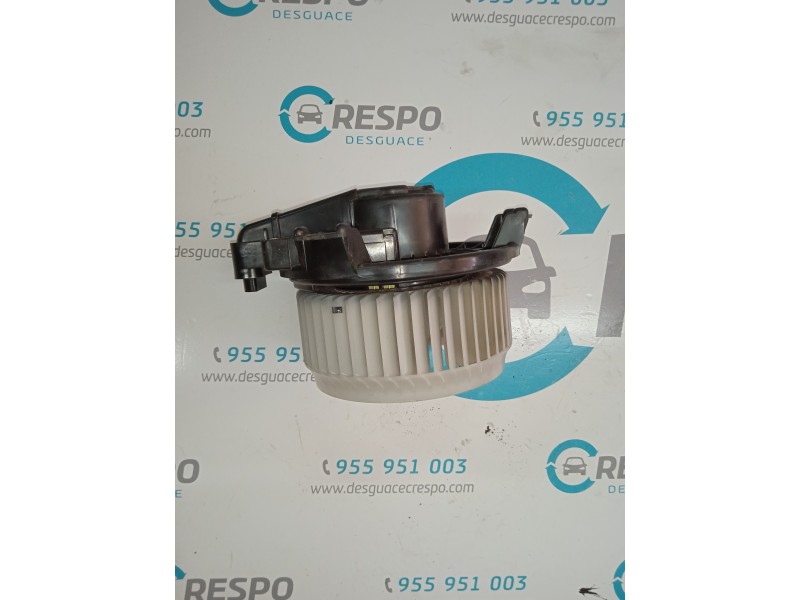 VENTILADOR CALEFACCION AV2727008084  - imagen 2