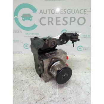 ABS 13328651  - miniatura 2