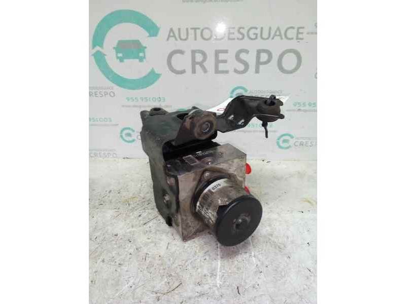 ABS 13328651  - imagen 2