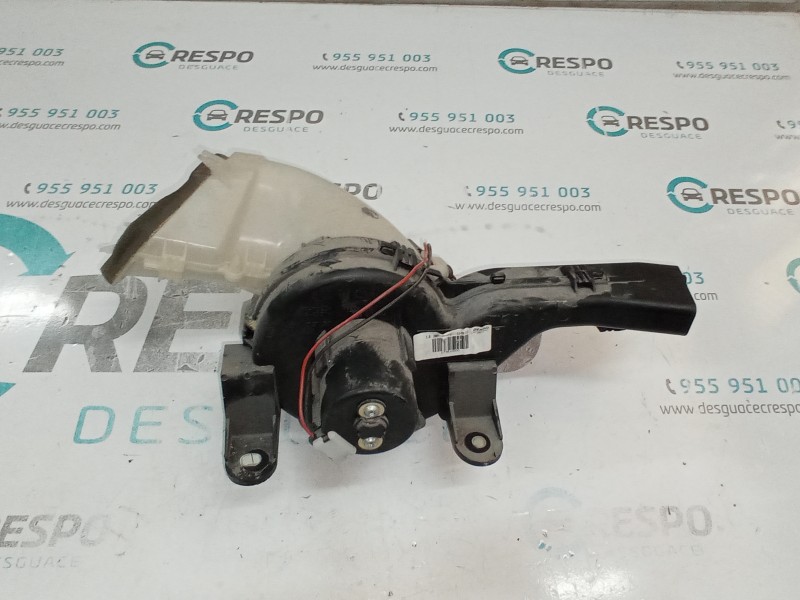 MOTOR CALEFACCION 9688094980  - imagen 1