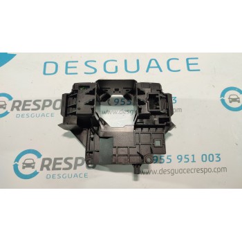 MODULO ELECTRONICO F1ET13N064AC  - miniatura 2