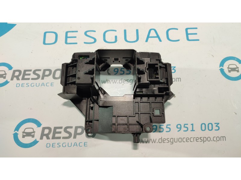 MODULO ELECTRONICO F1ET13N064AC  - imagen 2