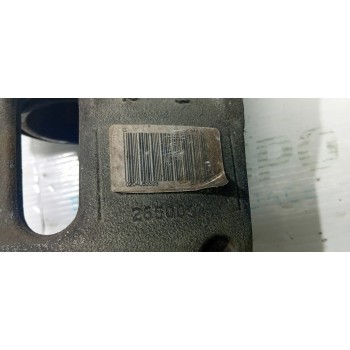 PINZA DE FRENO DELANTERA IZQUIERDA 9805497680  - miniatura 3