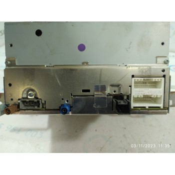 SISTEMA NAVEGACION GPS 259155FA0A 7513750240  - miniatura 2