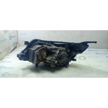 FARO DERECHO 12378020001  - miniatura 4