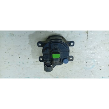 FARO ANTINIEBLA IZQUIERDO 89211690  - miniatura 3