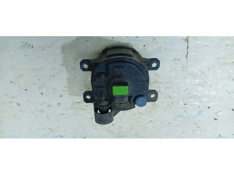 FARO ANTINIEBLA IZQUIERDO 89211690  - imagen 3