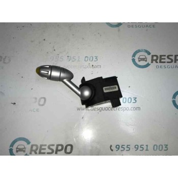 MANDO LIMPIA 6949411 AI0106081 