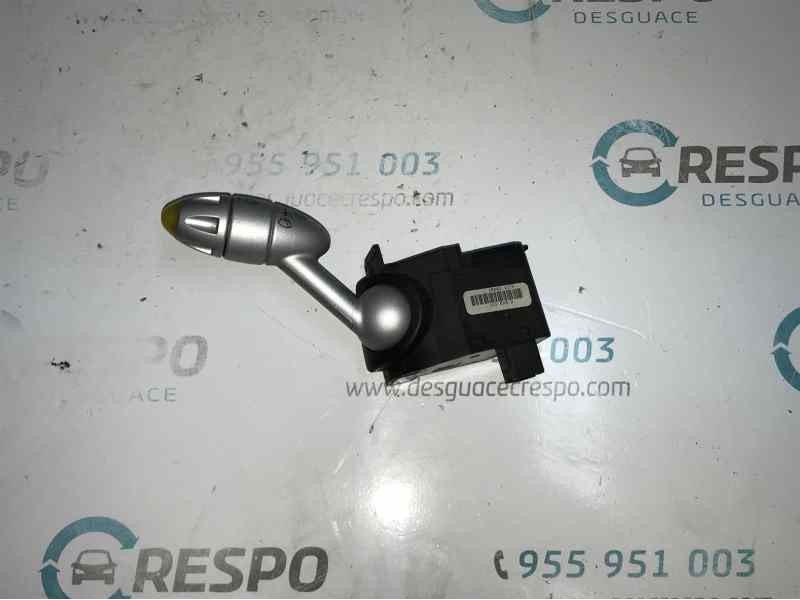 MANDO LIMPIA 6949411 AI0106081  - imagen 1