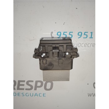 RESISTENCIA CALEFACCION T1017845RC  - miniatura 2