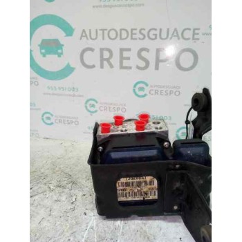 ABS 13328651  - miniatura 3