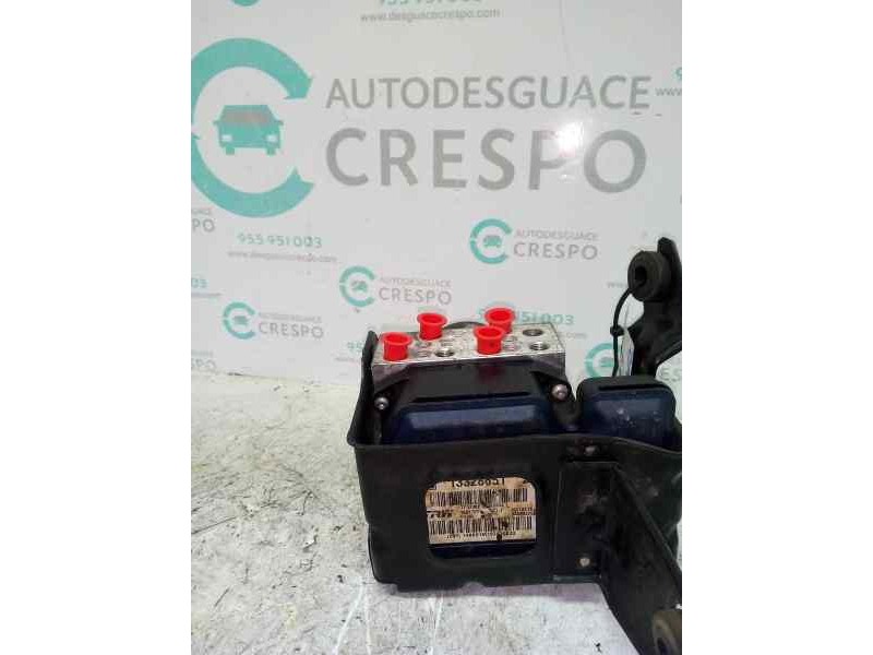 ABS 13328651  - imagen 3