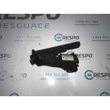 POTENCIOMETRO PEDAL 1K1721503P 