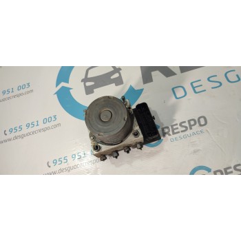 ABS 9801127780  - miniatura 4