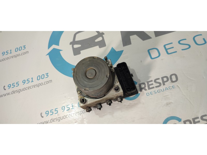 ABS 9801127780  - imagen 4