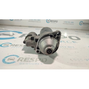 MOTOR ARRANQUE A6519062300  - miniatura 3