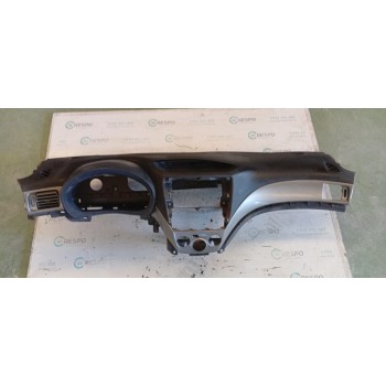 KIT AIRBAG  - miniatura 1