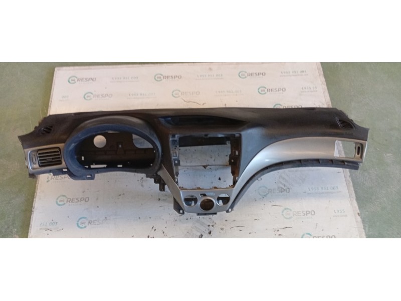 KIT AIRBAG  - imagen 1