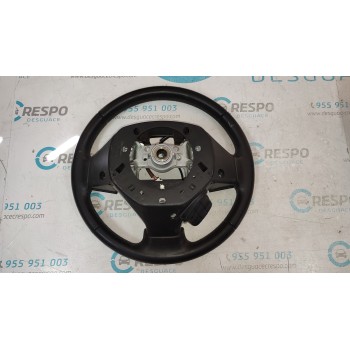 VOLANTE 13114610  - miniatura 2