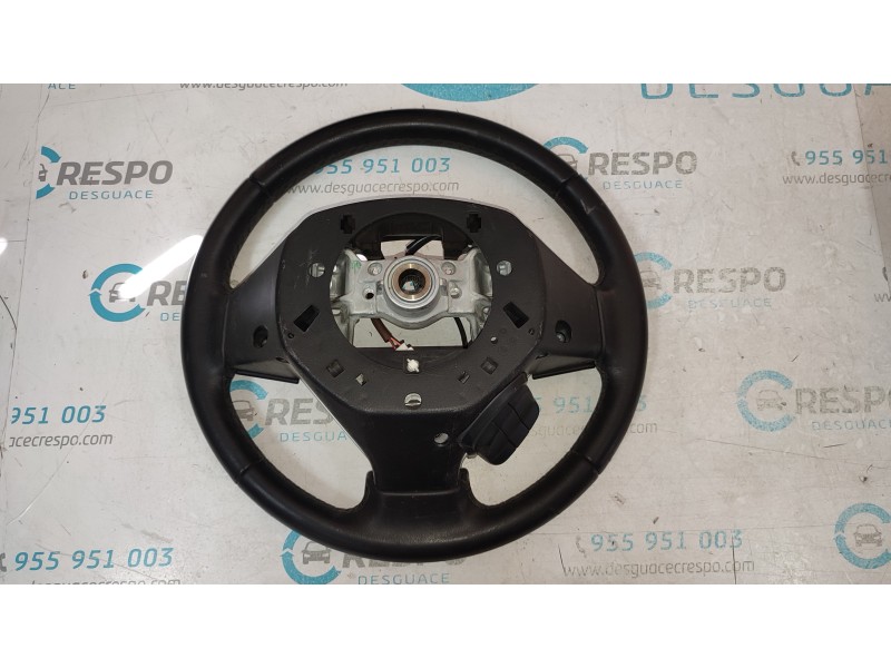 VOLANTE 13114610  - imagen 2