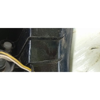 PILOTO TRASERO DERECHO  - miniatura 3