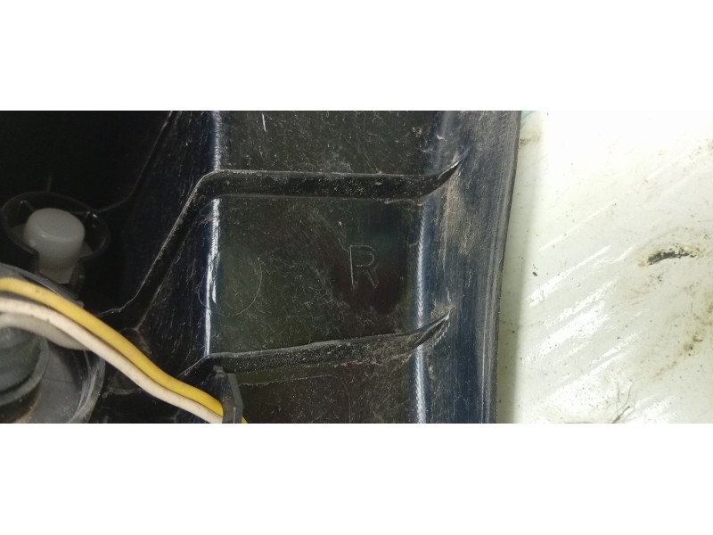 PILOTO TRASERO DERECHO  - imagen 3
