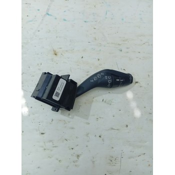 MANDO LIMPIA F1ET-17A553-BA  - miniatura 1