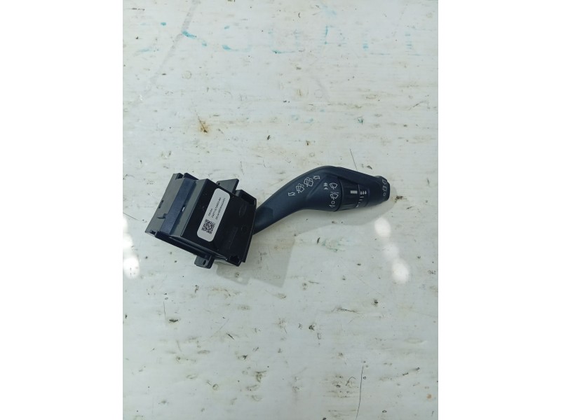 MANDO LIMPIA F1ET-17A553-BA  - imagen 1