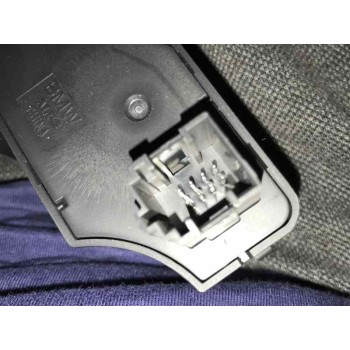 MANDO LIMPIA 6949411 AI0106081  - miniatura 2