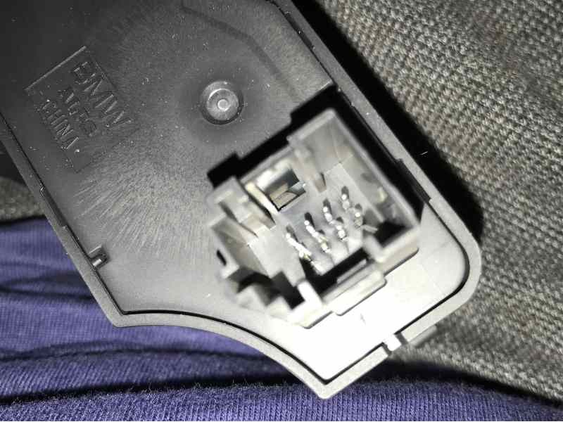 MANDO LIMPIA 6949411 AI0106081  - imagen 2