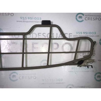 REJILLA SEPARADOR CARGA  - miniatura 3