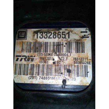 ABS 13328651  - miniatura 4