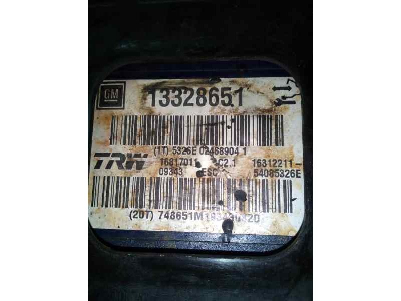 ABS 13328651  - imagen 4