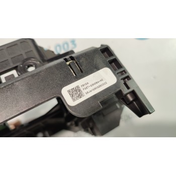 MODULO ELECTRONICO F1ET13N064AC  - miniatura 3