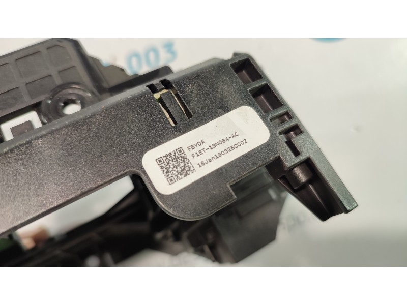 MODULO ELECTRONICO F1ET13N064AC  - imagen 3