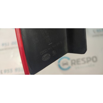 PILOTO TRASERO IZQUIERDO 8K5945095D  - miniatura 3