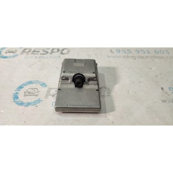 CAMARA VISION FRONTAL 39011426 