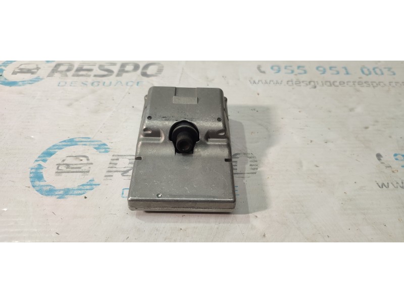 CAMARA VISION FRONTAL 39011426  - imagen 1