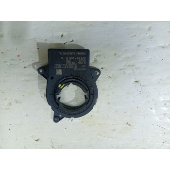 ANILLO AIRBAG 479457095R-A / 0265019069  - miniatura 1