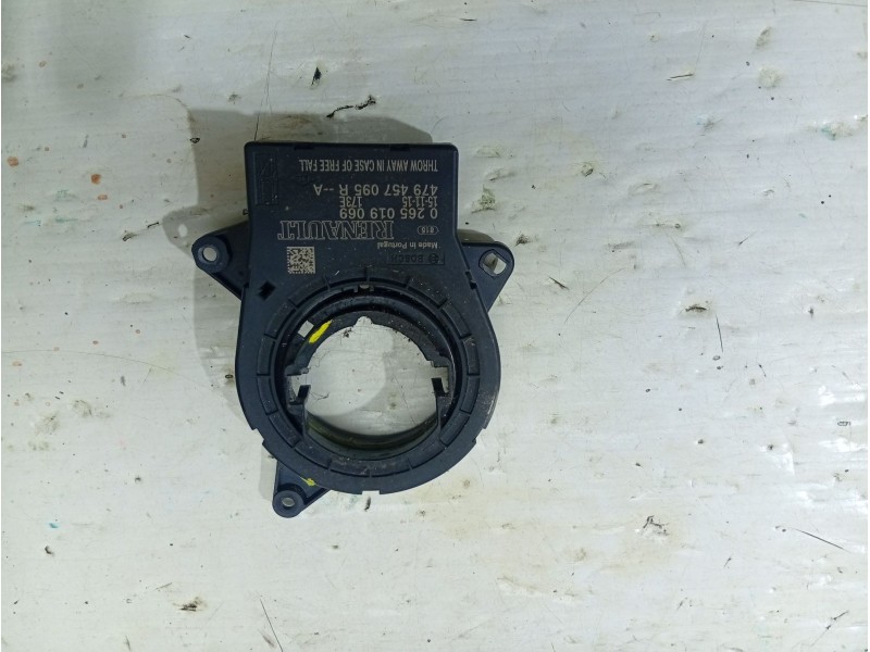 ANILLO AIRBAG 479457095R-A / 0265019069  - imagen 1