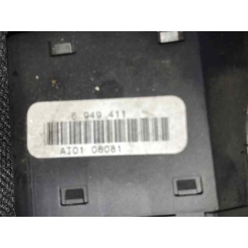 MANDO LIMPIA 6949411 AI0106081  - miniatura 3