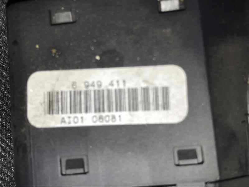 MANDO LIMPIA 6949411 AI0106081  - imagen 3