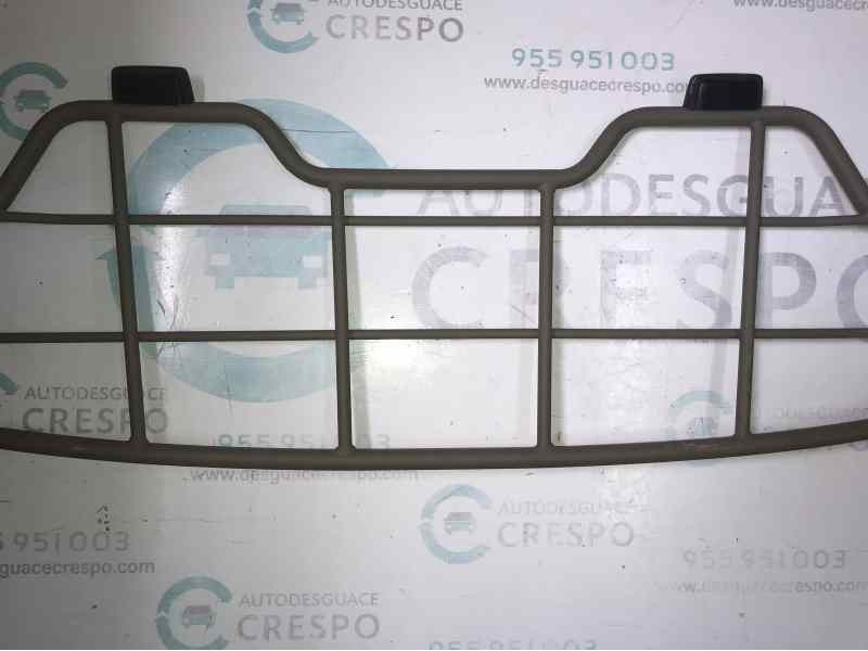 REJILLA SEPARADOR CARGA  - imagen 4