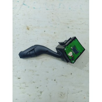 MANDO LIMPIA F1ET-17A553-BA  - miniatura 2